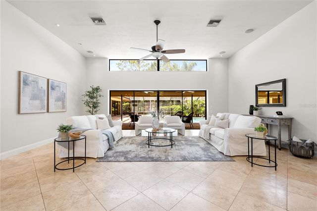 1611 HAMPTON LANE, Safety Harbor, FL 34695