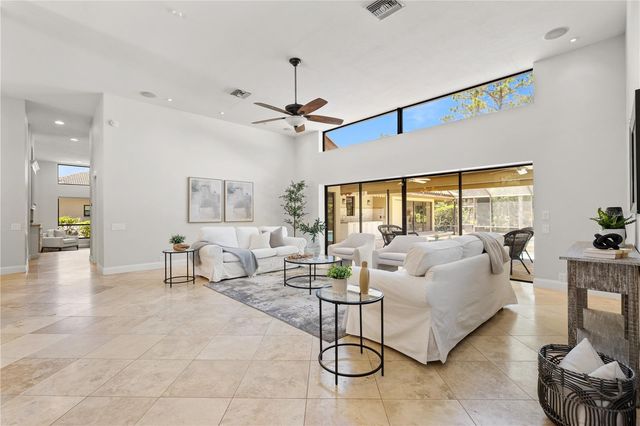 1611 HAMPTON LANE, Safety Harbor, FL 34695
