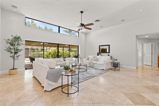 1611 HAMPTON LANE, Safety Harbor, FL 34695