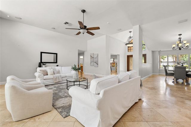1611 HAMPTON LANE, Safety Harbor, FL 34695