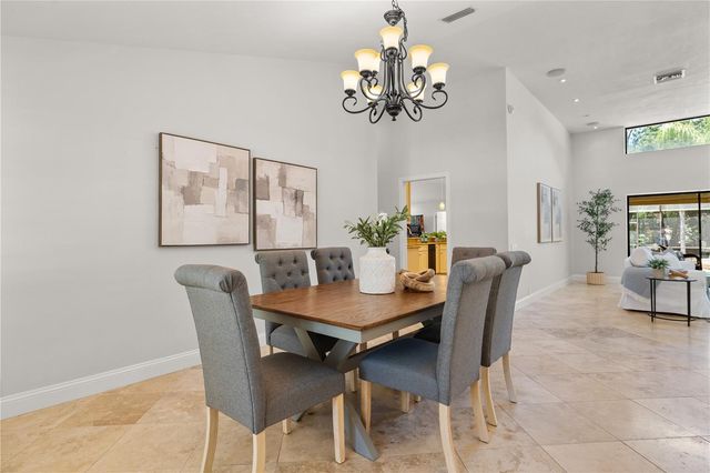 1611 HAMPTON LANE, Safety Harbor, FL 34695