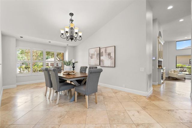 1611 HAMPTON LANE, Safety Harbor, FL 34695