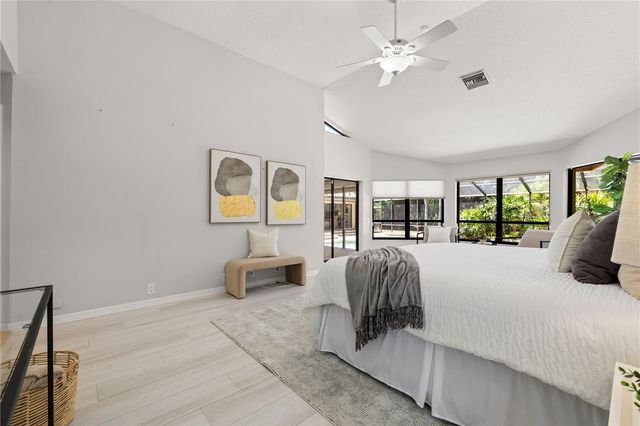 1611 HAMPTON LANE, Safety Harbor, FL 34695