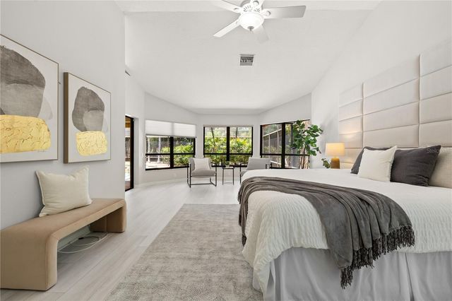 1611 HAMPTON LANE, Safety Harbor, FL 34695