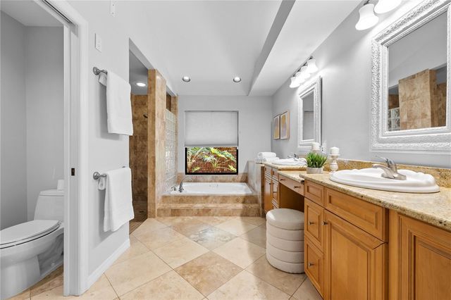 1611 HAMPTON LANE, Safety Harbor, FL 34695