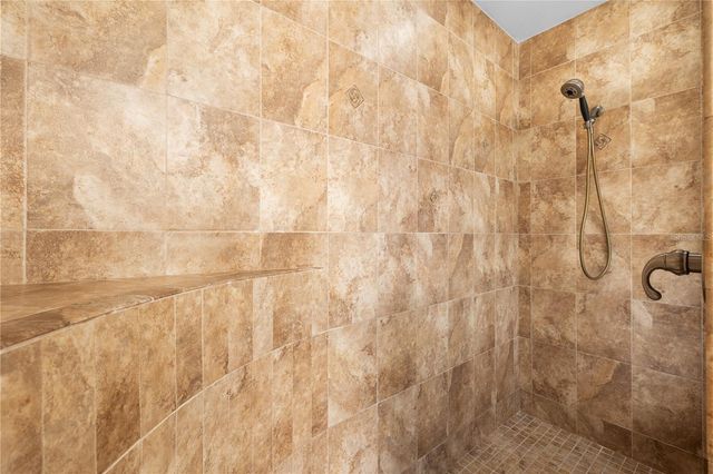 1611 HAMPTON LANE, Safety Harbor, FL 34695