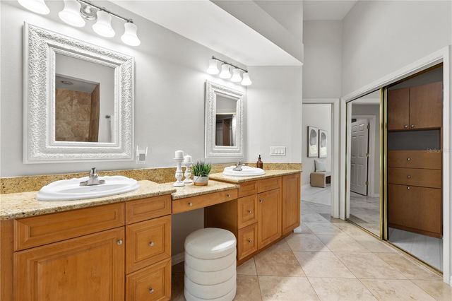 1611 HAMPTON LANE, Safety Harbor, FL 34695