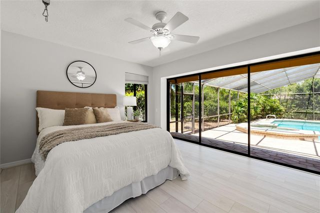 1611 HAMPTON LANE, Safety Harbor, FL 34695