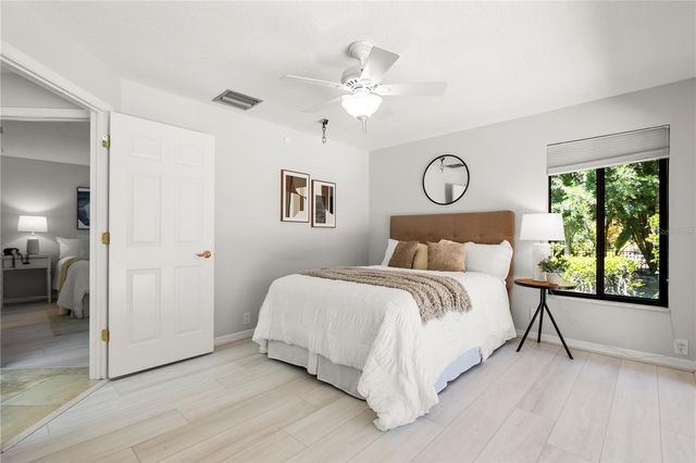 1611 HAMPTON LANE, Safety Harbor, FL 34695