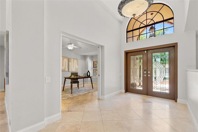 1611 HAMPTON LANE, Safety Harbor, FL 34695
