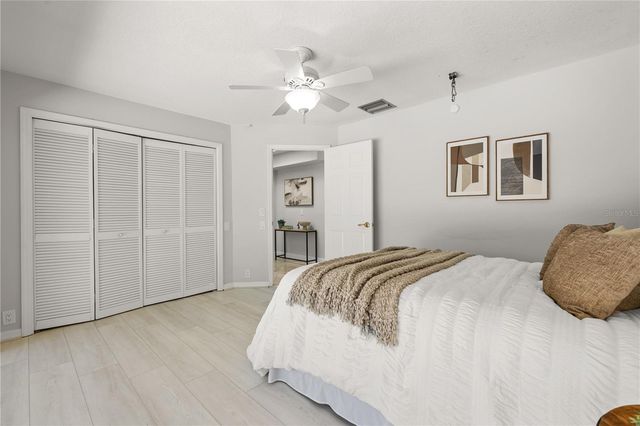 1611 HAMPTON LANE, Safety Harbor, FL 34695