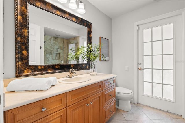 1611 HAMPTON LANE, Safety Harbor, FL 34695