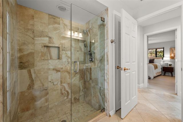 1611 HAMPTON LANE, Safety Harbor, FL 34695