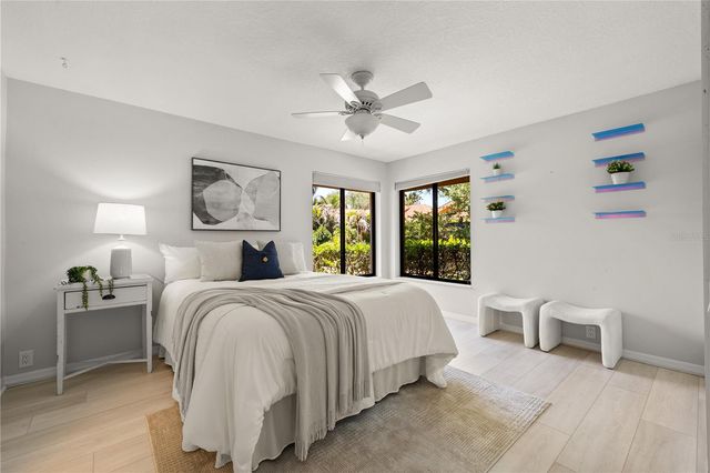 1611 HAMPTON LANE, Safety Harbor, FL 34695