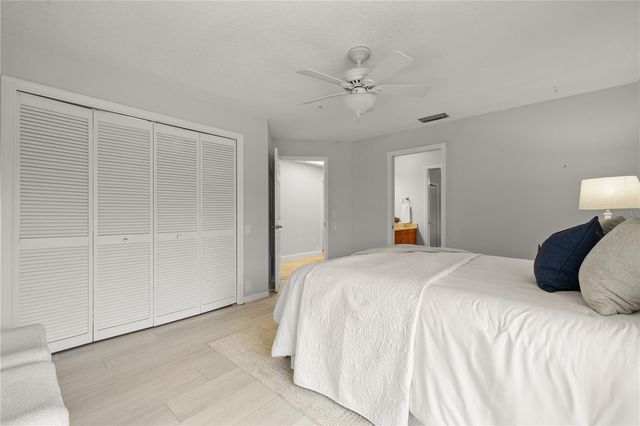 1611 HAMPTON LANE, Safety Harbor, FL 34695