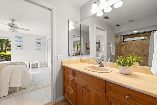1611 HAMPTON LANE, Safety Harbor, FL 34695