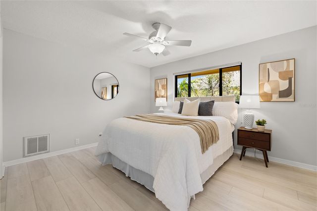 1611 HAMPTON LANE, Safety Harbor, FL 34695