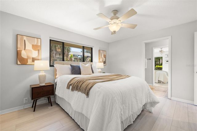 1611 HAMPTON LANE, Safety Harbor, FL 34695