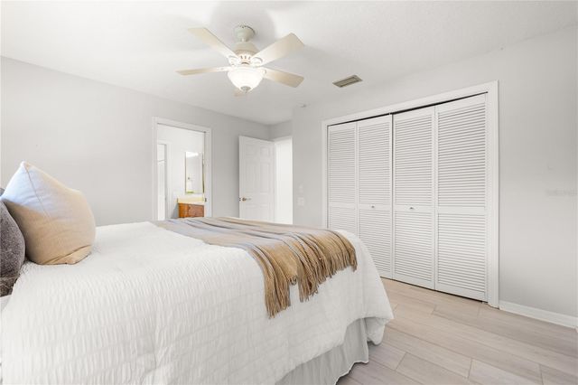1611 HAMPTON LANE, Safety Harbor, FL 34695