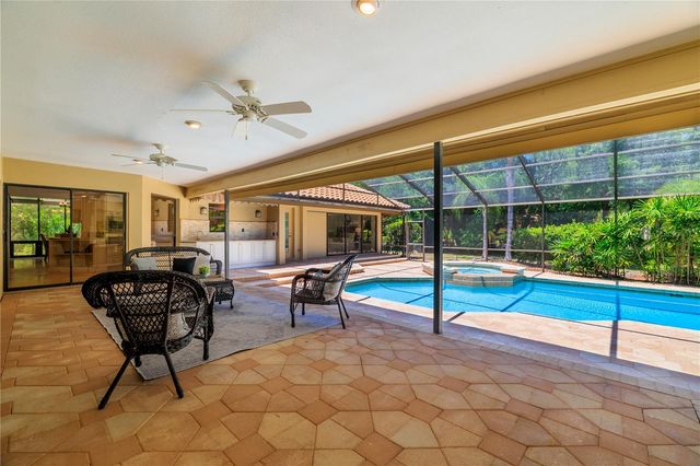 1611 HAMPTON LANE, Safety Harbor, FL 34695
