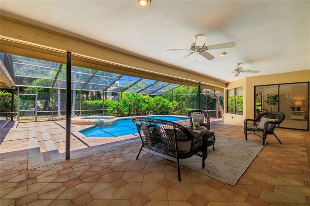 1611 HAMPTON LANE, Safety Harbor, FL 34695
