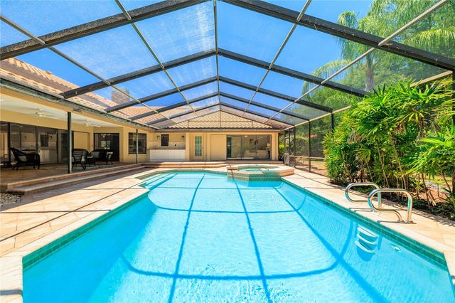 1611 HAMPTON LANE, Safety Harbor, FL 34695
