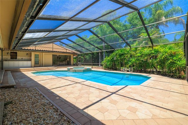 1611 HAMPTON LANE, Safety Harbor, FL 34695
