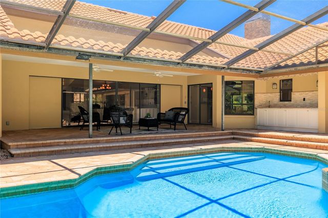 1611 HAMPTON LANE, Safety Harbor, FL 34695