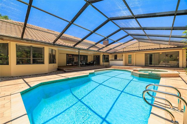 1611 HAMPTON LANE, Safety Harbor, FL 34695