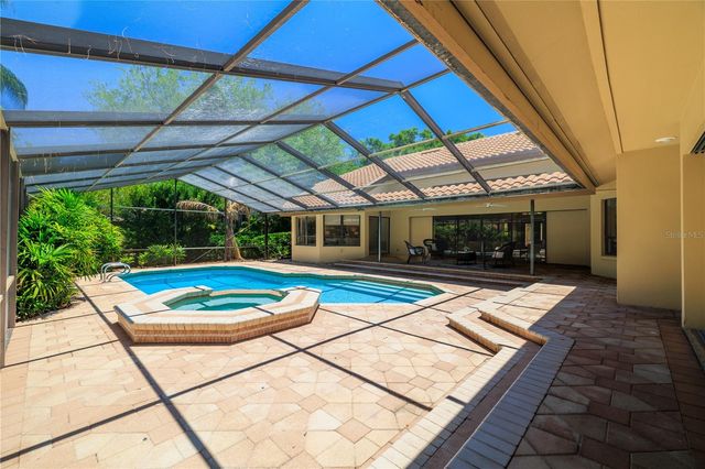 1611 HAMPTON LANE, Safety Harbor, FL 34695