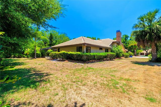 1611 HAMPTON LANE, Safety Harbor, FL 34695