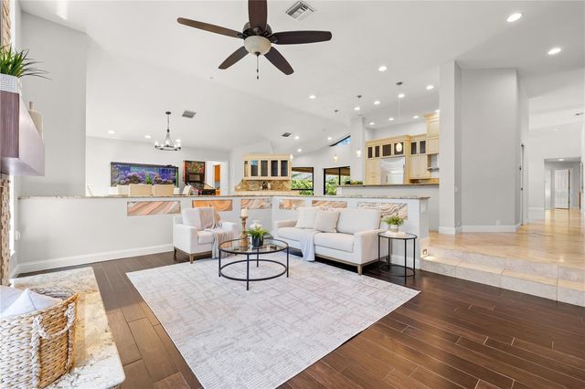 1611 HAMPTON LANE, Safety Harbor, FL 34695