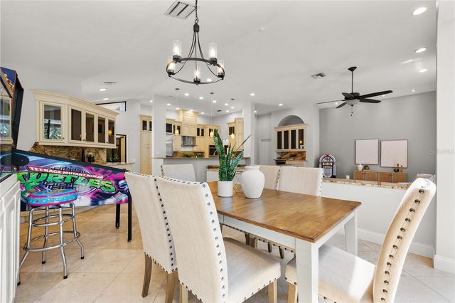 1611 HAMPTON LANE, Safety Harbor, FL 34695