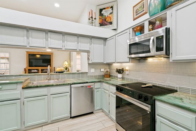 554 Lee Drive, Coppell, TX 75019