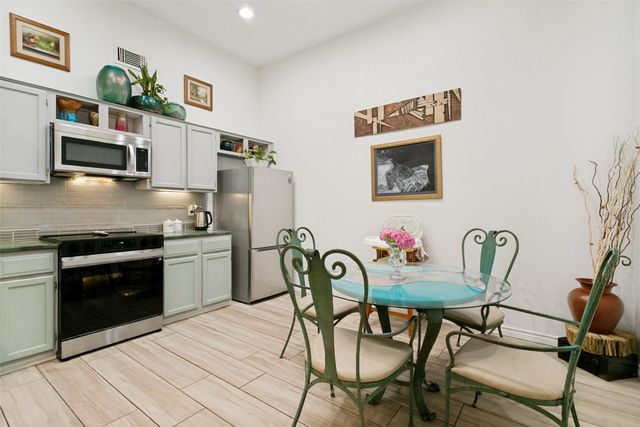 554 Lee Drive, Coppell, TX 75019