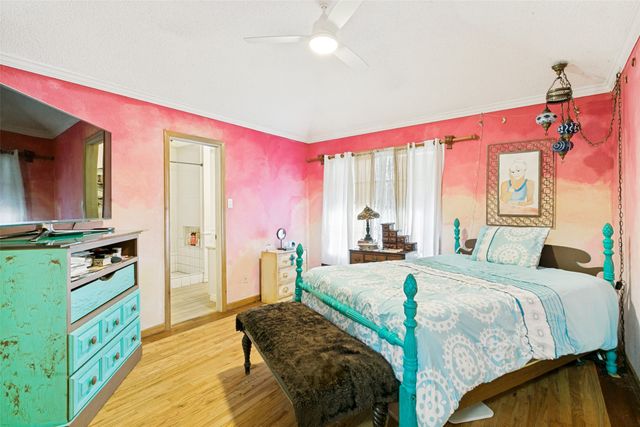 554 Lee Drive, Coppell, TX 75019