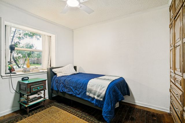 554 Lee Drive, Coppell, TX 75019
