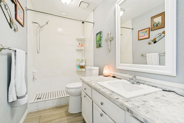 554 Lee Drive, Coppell, TX 75019