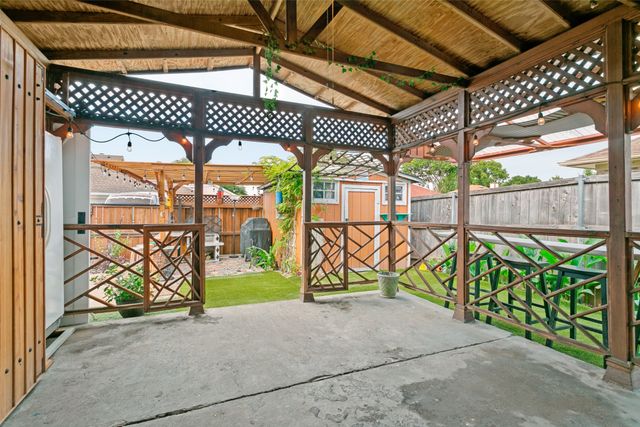 554 Lee Drive, Coppell, TX 75019