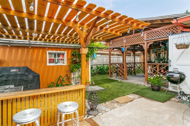 554 Lee Drive, Coppell, TX 75019