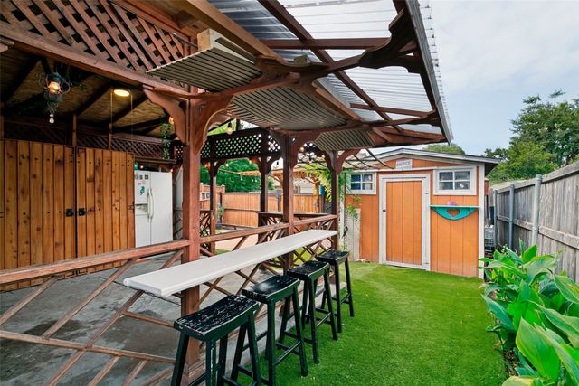 554 Lee Drive, Coppell, TX 75019