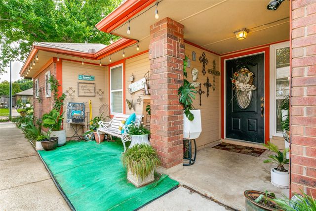 554 Lee Drive, Coppell, TX 75019