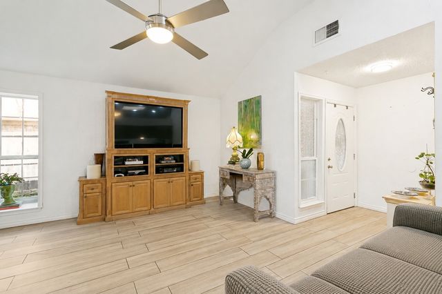 554 Lee Drive, Coppell, TX 75019