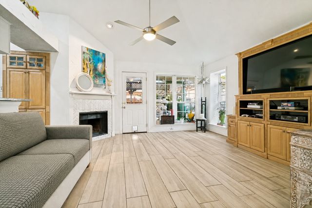 554 Lee Drive, Coppell, TX 75019