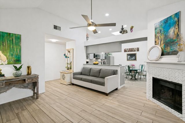 554 Lee Drive, Coppell, TX 75019