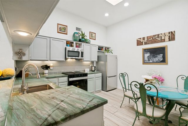 554 Lee Drive, Coppell, TX 75019