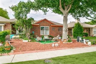 554 Lee Drive, Coppell, TX 75019