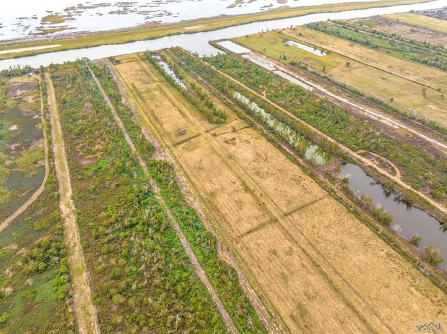 17226 Highway 3235, Galliano, LA 70354