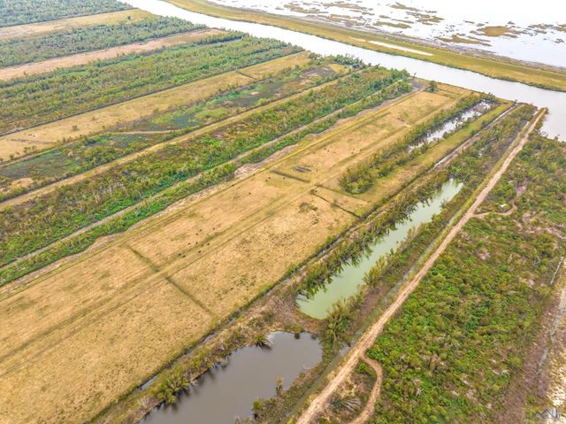 17226 Highway 3235, Galliano, LA 70354