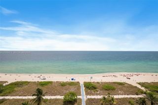 9455 Collins Ave 1208, Surfside, FL 33154
